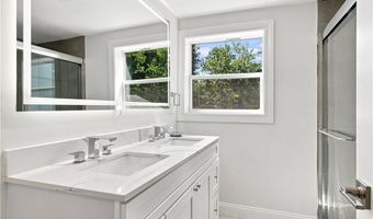 38 Winsor St, Cumberland, RI 02864