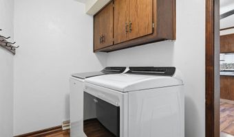1829 Edward Ln, Anderson, IN 46012