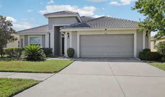 106 STAR SHELL Dr, Apollo Beach, FL 33572