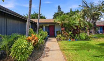 82 Alena Pl, Kihei, HI 96753