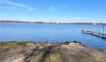 6870 159th St NE, Atwater, MN 56209