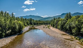 70 River St, Bartlett, NH 03812
