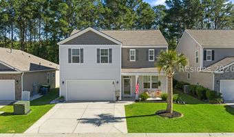 2308 Blakers Blvd, Bluffton, SC 29909
