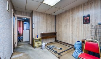 1557 N 10TH St, Reading, PA 19604