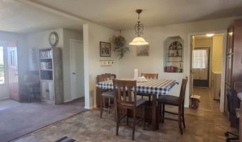 70 Flury Ln, Arenas Valley, NM 88061