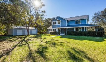 1701 SE WALSTON Ave, Arcadia, FL 34266