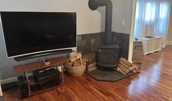 1505 3rd Ave, Asbury Park, NJ 07712