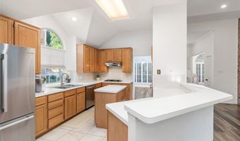 104 Tiburon Ct, Allen, TX 75013