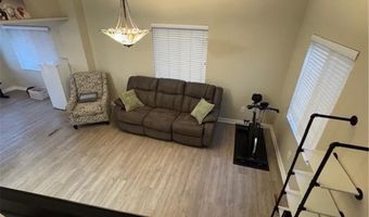 315 Court Ln, Albert Lea, MN 56007