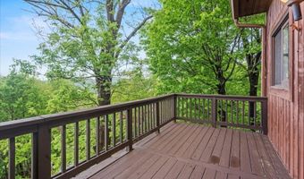 3 Telemark Dr 10, Alloway, NJ 07462