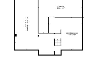 1619 Beechshire Dr, Anderson Twp., OH 45255
