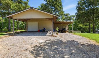 423 Robinhood Trl, Brandon, MS 39042