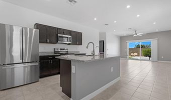 3258 W STANTON Ave, Apache Junction, AZ 85120