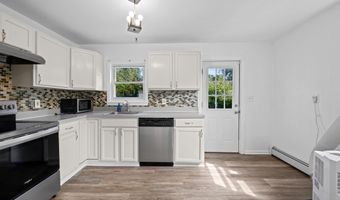 108 BRANNAN Rd, Aberdeen, MD 21001