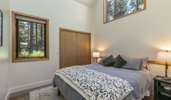 71059 Bracken Ln GH 91A, Black Butte Ranch, OR 97759