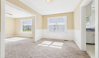 705 E 27th St, Anderson, IN 46016