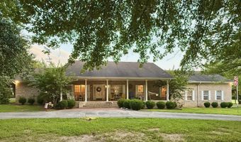 920 Wolf Creek Rd, Albertville, AL 35951