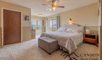 51 Road 6UT, Cody, WY 82414