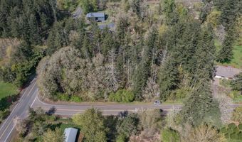Valley View Dr NW 1101, Albany, OR 97321