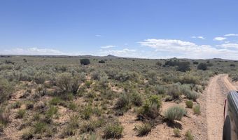 Unit 13 Lot 16 BLK 3 Volcano Cliffs, Albuquerque, NM 87120