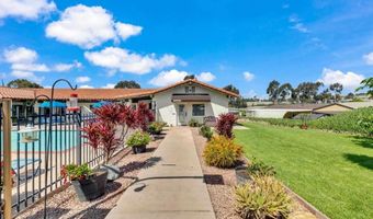 1815 Sweetwater Rd 169, Spring Valley, CA 91977