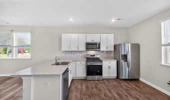 525 LITTLE EDEN Way, Dover, DE 19904