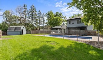 999 Elm Dr, Apple Valley, MN 55124