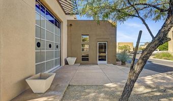 7202 E CAVE CREEK Rd A4, Carefree, AZ 85377