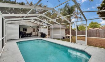 750 AZALEA Dr, Bartow, FL 33830
