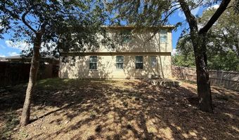 701 Westwood Ct, Anna, TX 75409
