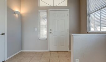 4402 E CREOSOTE Dr, Cave Creek, AZ 85331