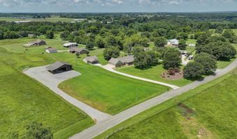 1526 Needmore Rd, Albertville, AL 35950