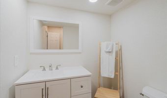 8433 Tabor Cir, Arvada, CO 80005