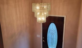 7 Briar Ave, Albany, NY 12203