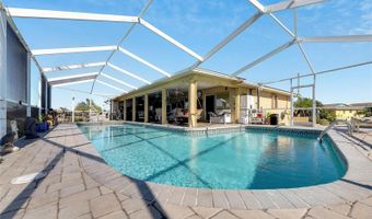 925 GOLF ISLAND Dr, Apollo Beach, FL 33572