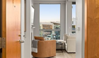 10650 NE 9th Place 2427, Bellevue, WA 98004