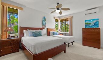 155 WAILEA IKE Pl 30, Kihei, HI 96753