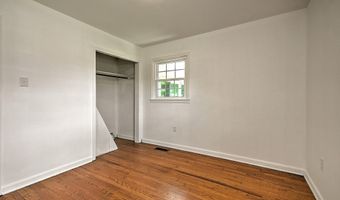 16008 Chantilly Way, Abingdon, VA 24210