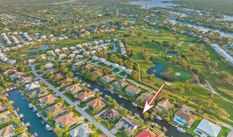 8828 SE Water Oak Pl, Tequesta, FL 33469