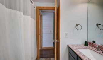 12 Tall Woods Loop, Bartlett, NH 03812