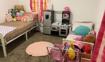 738 Tyhee Ave, American Falls, ID 83211