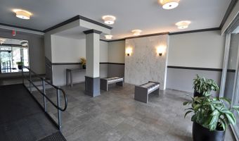 240 Garth Rd Unit 6B2, Scarsdale, NY 10583