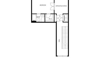4522 13th St G, Boulder, CO 80304