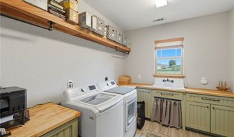 9180 Lee Harris Rd, Bentonville, AR 72713