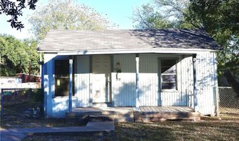 904 N Wright St, Alice, TX 78332