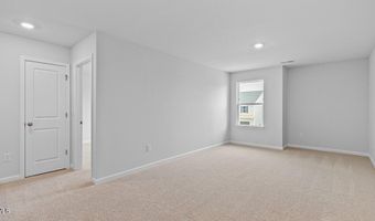 208 Ethel Ln, Angier, NC 27501