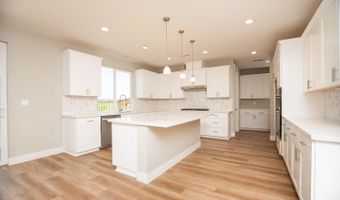 620 Sage Grouse Loop, Gardnerville, NV 89460