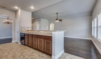 145 Mill St, Anna, TX 75409