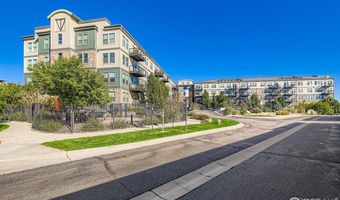 13598 Via Varra 315, Broomfield, CO 80020