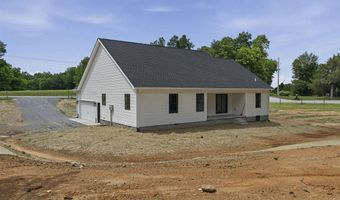 450 Whitlock Rd, Alvaton, KY 42122
